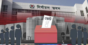 ডিসেম্বরের প্রথমার্ধেই তফসিল, ভোটগ্রহণের ৬০ দিন আগে ঘোষণা