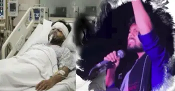 ওসমান হাদীদের চির উন্নত শিরই নতুন বাংলাদেশের শক্তি