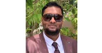 আলোচিত জামায়াত প্রার্থী ফয়জুল হক হেরে গেছেন