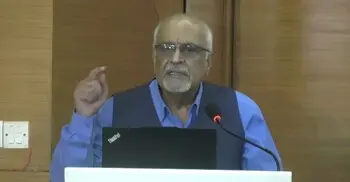 ওষুধের দোকান চালায়, সময় পেলে কোচিংও করায়, সে আবার সাংবাদিক!