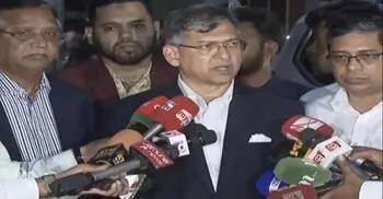 কোরবানির বর্জ্য ১২ ঘণ্টার মধ্যে অপসারণের নির্দেশ প্রধানমন্ত্রীর