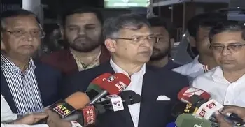 যাত্রী না নামিয়ে ফেরিতে বাস ওঠালে চালকের লাইসেন্স নিয়ে সিদ্ধান্ত