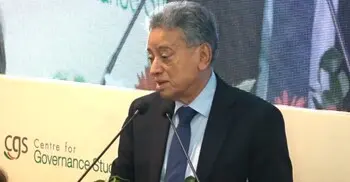 পেপ্যালসহ কয়েকটি প্ল্যাটফর্ম বাংলাদেশে কার্যক্রম শুরু করতে যাচ্ছে