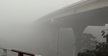 আবহাওয়ার খবর শনিবার, ০৩ জানুয়ারি ২০২৬