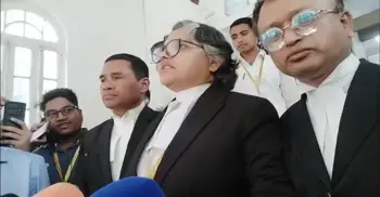 জিয়াউল আহসানের বিরুদ্ধে সাক্ষ্য দিলেন সাবেক সেনাপ্রধান