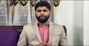 হাদির শারীরিক অবস্থা এখনো অপরিবর্তিত