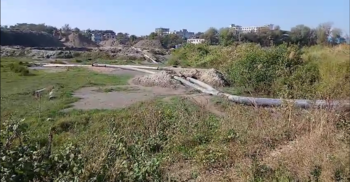 পরিকল্পনা-টেন্ডার ছাড়াই বন্দরের জমি ২০ বছরের ইজারা