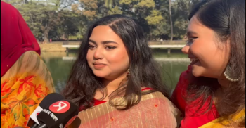 রিলেশনশিপের চেয়ে বিয়ে করা ভালো