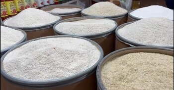 ঈদের আগে পোলাও চালের দামে আগুন; কেজিতে বাড়লো ২৫ টাকা