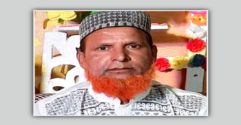 নির্বাচনি বৈঠকে বিএনপি নেতার মৃত্যু