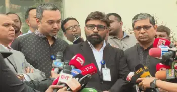 ঈদের আগে ইমাম-মুয়াজ্জিনদের সম্মানী দেবে সরকার