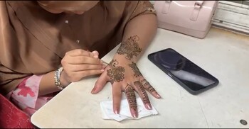 শেষ মুহূর্তে ঢাকা ছাড়ছেন নগরবাসী, ট্রেনে ভিড় না থাকায় স্বস্তি