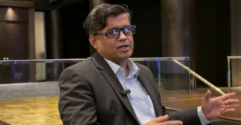 আ’লীগের কার্যক্রমে নিষেধাজ্ঞা তোলার কথা বলেননি প্রধান উপদেষ্টা