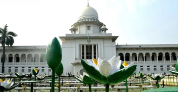 সালিশি কাউন্সিলের অনুমতি ছাড়া আরেকটি বিয়ে নয়: হাইকোর্ট