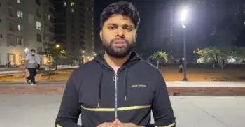 ওসমান হাদি মারা গেছেন