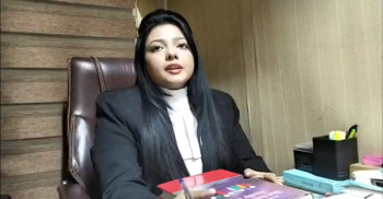 বহুবিবাহ করতে অনুমতি লাগবে আরবিট্রেশন কাউন্সিলের: হাইকোর্ট