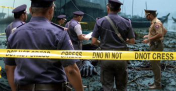 রসু খাঁ থেকে সম্রাট, বাংলাদেশের সিরিয়াল কিলারদের লোমহর্ষক কাহিনী