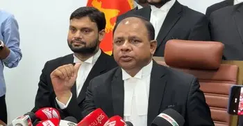 মানবতাবিরোধী অপরাধে গ্রেফতার মোজাফফর, ২ দিনের জিজ্ঞাসাবাদের অনুমতি