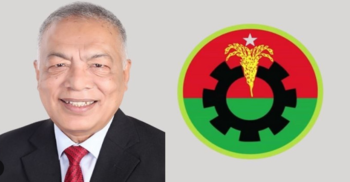 সাতক্ষীরা–৩ আসন থেকে নির্বাচনে স্বতন্ত্র লড়বেন ‘গরিবের ডাক্তার’ খ্যাত ডা. শহিদুল আলম