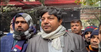 খালেদার মৃত্যুতে হাসিনার শোক প্রকাশকে ইতিবাচক হিসেবে দেখছেন তারেক