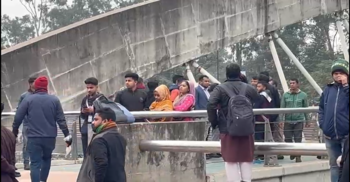 স্বামীর পাশেই সমাহিত করা হবে বেগম জিয়াকে