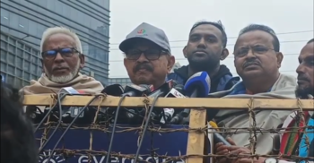 অনেক বড় মাপের নেতা হওয়া সত্তেও বেগম খালেদা জিয়া ছিলেন সহজ সরল