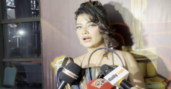 'নাচ আমার রক্তে মিশে গেছে'