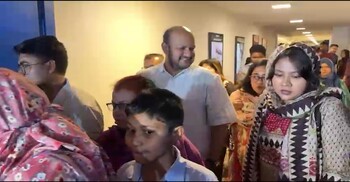 ‘প্রিন্স’ দেখে টাকা সময় দুটোই নষ্ট হলো