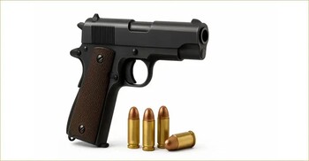 আওয়ামী লীগ আমলে দেওয়া অস্ত্রের লাইসেন্স পর্যালোচনায় কমিটি গঠন