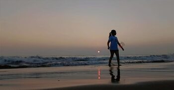 খালেদা জিয়ার সম্মানে কক্সবাজারে থার্টিফার্স্টের সব আয়োজন স্থগিত