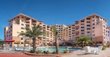 Six top NCP leaders in Cox’s Bazar amid mystery over secret meeting claims