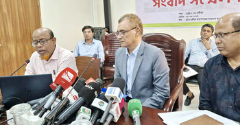 আগের চেয়ে পরিসর বাড়ায় স্টেডিয়াম নির্মাণপ্রকল্পের ব্যয় বেড়েছে