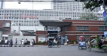 চুক্তিতে নিয়োগের সেই পুরোনো ধারায়ই কি প্রশাসন?