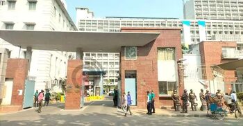 পে-স্কেল বাস্তবায়ন না হলে জানুয়ারিতে প্রশাসনে আন্দোলনের শঙ্কা