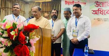 বিএসসি-ডিপ্লোমা প্রকৌশলীদের দ্বন্দ্ব আলোচনার মাধ্যমে সমাধান হবে