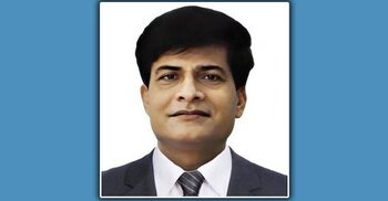 'Pass the parcel' at Public Security Div