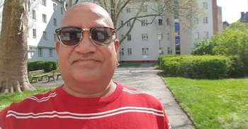 ভাইরাল তারকা সেফুদা কি সত্যিই মারা গেছেন?
