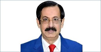 শেখ সেলিমের বিরুদ্ধে মামলা দায়ের করবে দুদক