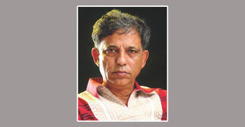 সেলিম আল দীনের স্মৃতিস্মারক সংরক্ষণের দাবি ৫০ নাগরিকের