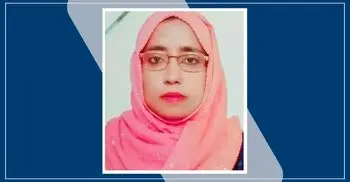 প্রকাশ্যে ঘুষ নিয়ে ভাইরাল, সহকারী ভূমি কর্মকর্তা বদলি