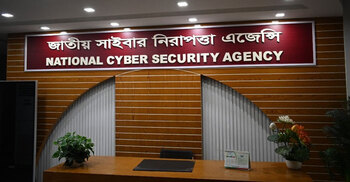 ভুয়া তথ্য-গুজব ঠেকাতে জাতীয় সাইবার নিরাপত্তা এজেন্সির বিশেষ সেল