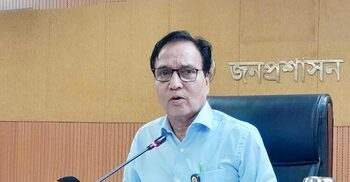 Dearness allowance to be announced by June 30