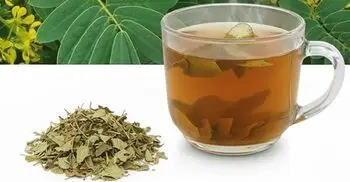 কোষ্ঠকাঠিন্য দূর সাহায্য করে সোনা পাতা