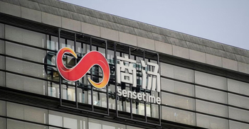 Chinese AI firm SenseTime unveils chatbot “SenseChat”