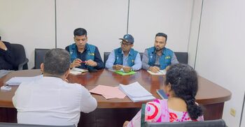 সরকারি জমিতে সস্তায় ফ্ল্যাট: দুদকের অভিযানে মিললো সত্যতা