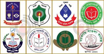 Seven colleges to end affiliation with DU