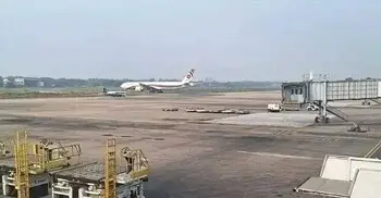 শাহ আমানতে আরও ৬ ফ্লাইট বাতিল