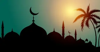 শাবান মাসের ফজিলত ও আমল