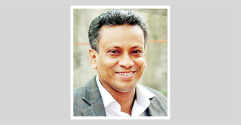 Press Minister Shaban’s contractual appointment cancelled