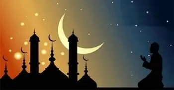 Holy Shab-e-Barat tonight